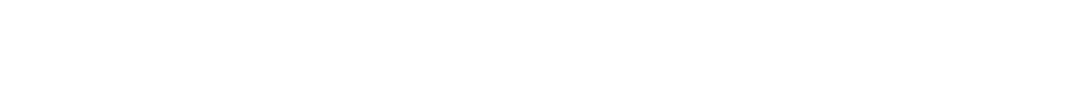 NRCS White Logo